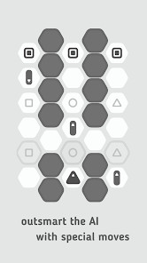 Figurinhas do Santa Cruz screenshot image 2_Popularmodapk.com