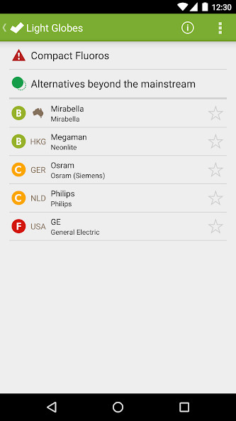 Biblio Аудиокниги онлайн screenshot image 2_Popularmodapk.com