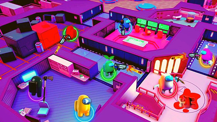 Football Pro VTC screenshot image 6_Popularmodapk.com