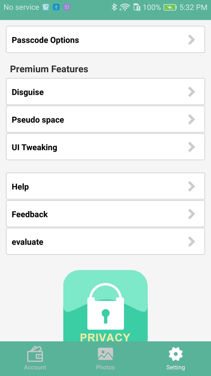 Laura Congedo screenshot image 13_Popularmodapk.com