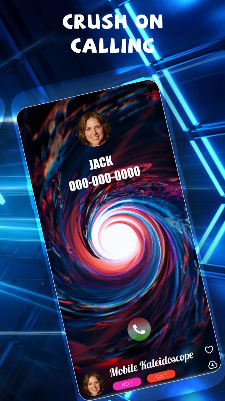 哈朵(lots of prompts) screenshot image 8_Popularmodapk.com