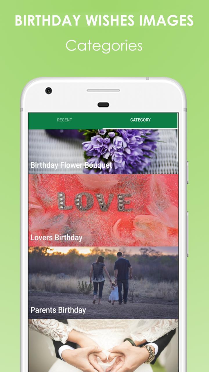 隐秘的原罪1-香榭庄园事件(a lot of energy) screenshot image 8_Popularmodapk.com