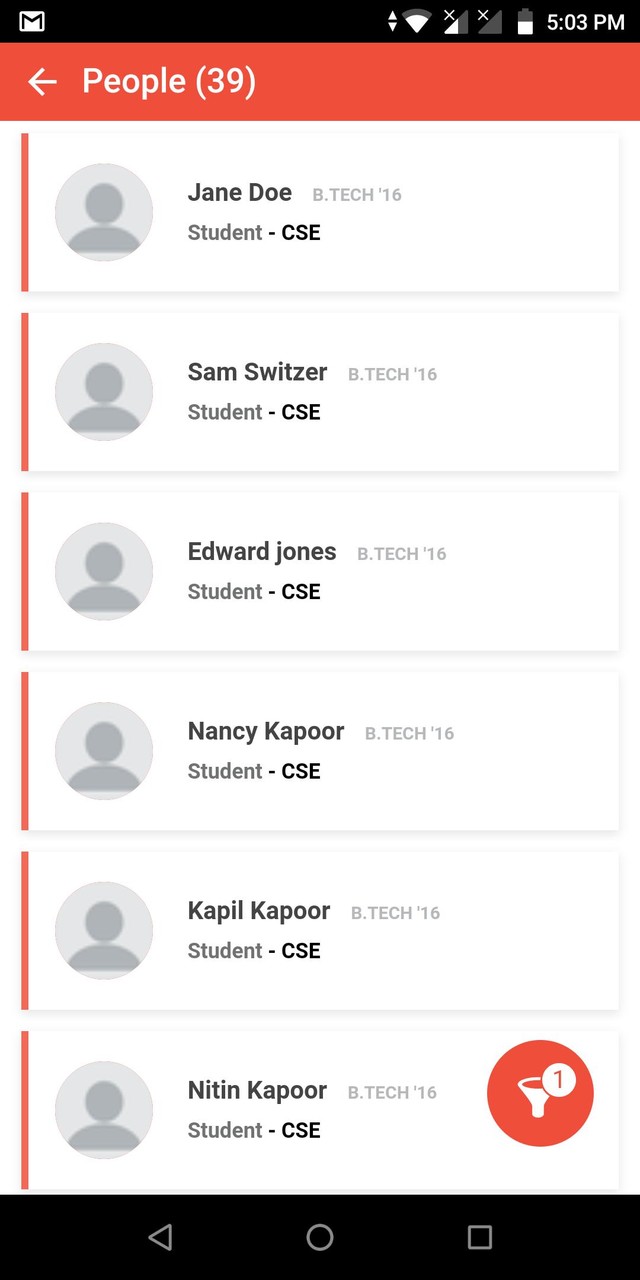 From Zero to Hero: Cityman<span>(Unlimited Money)</span> screenshot image 4_Popularmodapk.com