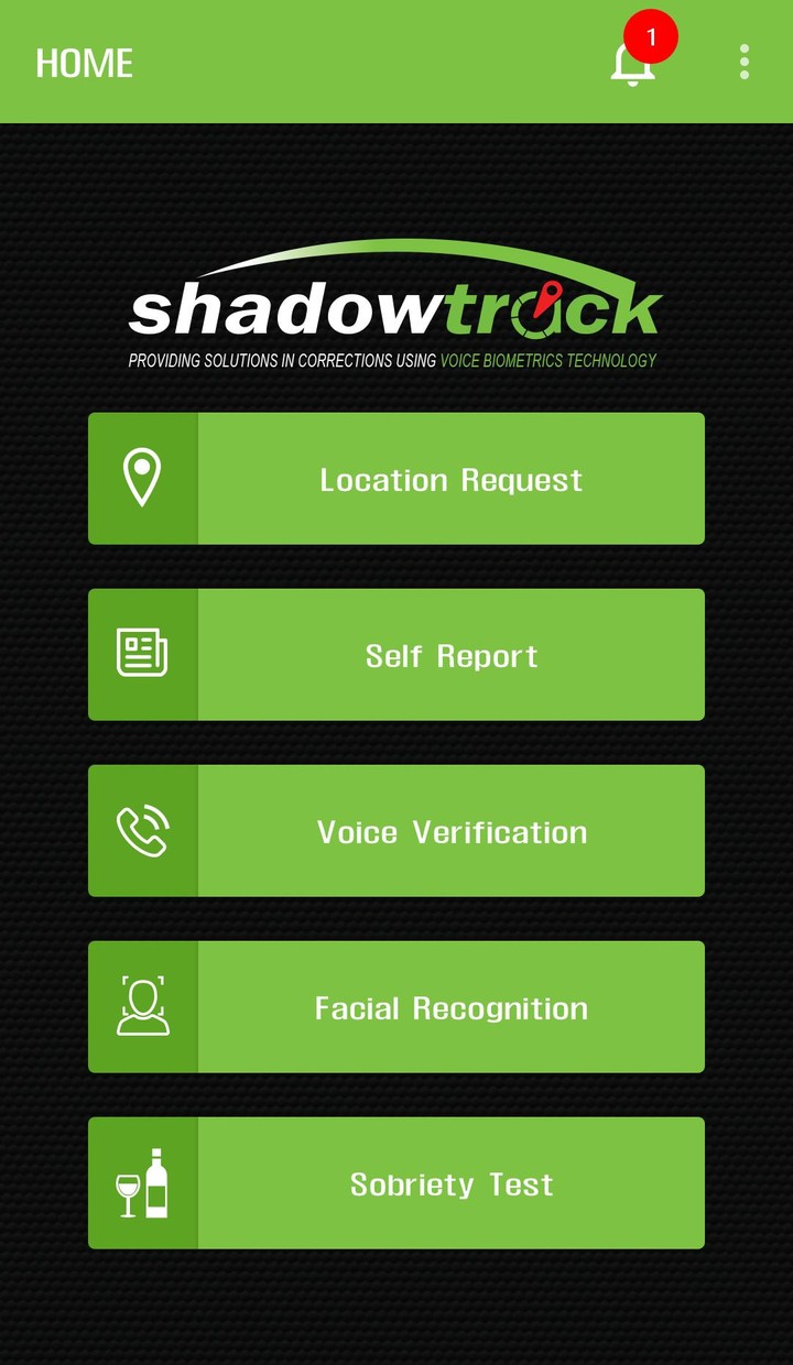 Shadowtrack screenshot image 23_Popularmodapk.com