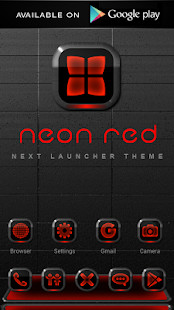 컬쳐랜드[문화상품권] screenshot image 7_Popularmodapk.com