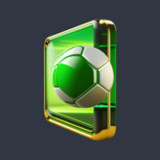 Football Trivia: Soccer Quiz1.0.8_Popularmodapk.com