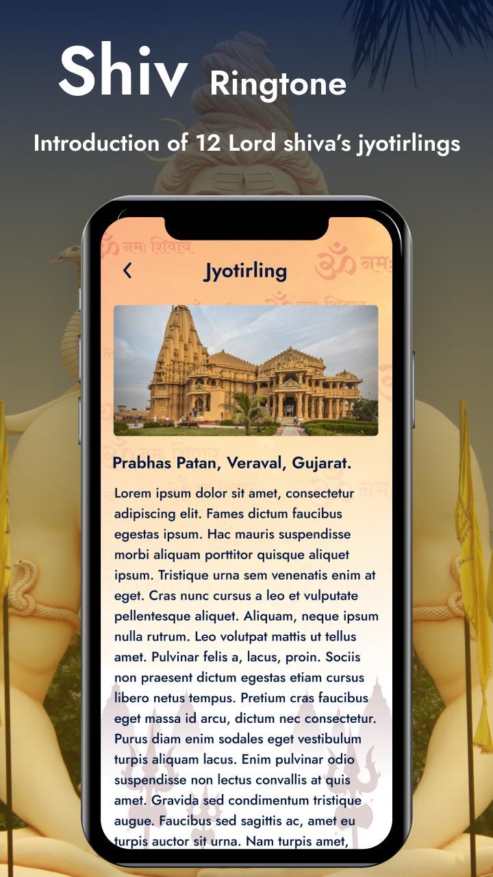 Shiv Tandav screenshot image 6_Popularmodapk.com