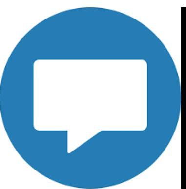 前线战争生存游戏破解版<span>(mod)</span> screenshot image 16_Popularmodapk.com