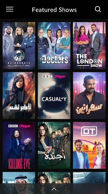 Legal Cheek screenshot image 11_Popularmodapk.com