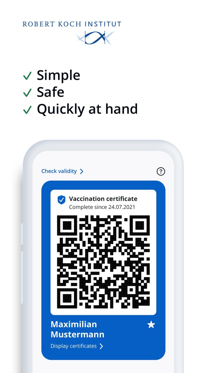 QH sử dụng đất Hậu Giang screenshot image 1_Popularmodapk.com