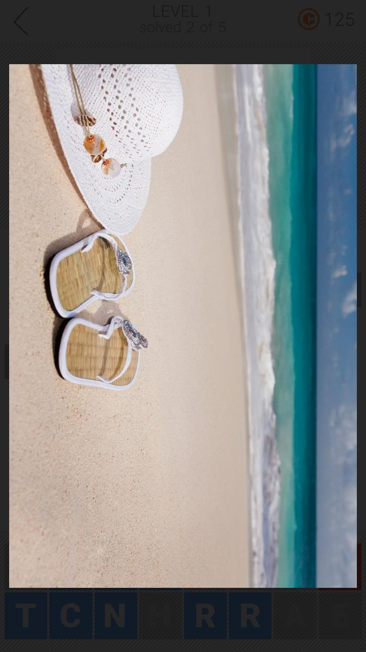 Word Connect 2: Crosswords screenshot image 4_Popularmodapk.com