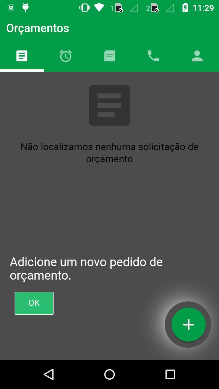 NathFarma Farmácia de Manip. screenshot image 5_Popularmodapk.com