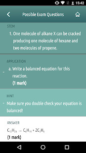 ALBFIT ACADEMY CALISTENIA screenshot image 8_Popularmodapk.com