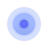 ar.live1.10.0_Popularmodapk.com