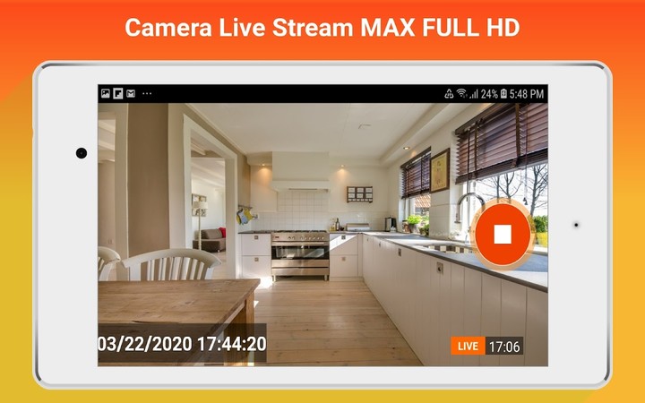 Jay Jump - Floating Islands screenshot image 1_Popularmodapk.com