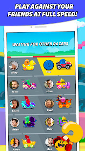 Herkules screenshot image 1_Popularmodapk.com