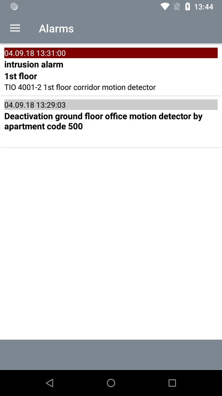 Guarto 3000 screenshot image 2_Popularmodapk.com