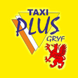 Taxi Plus Gryf Tczew1.124.2_Popularmodapk.com