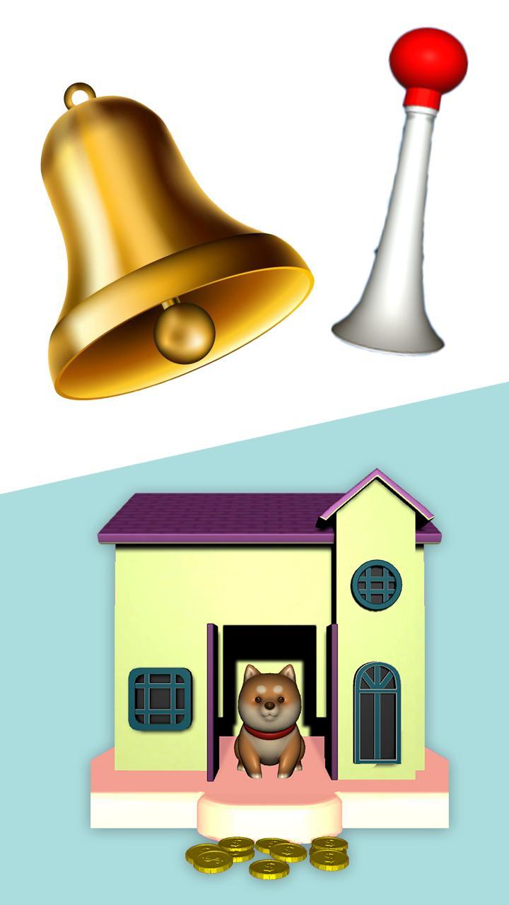 Gladiators: Survival in Rome<span>(Unlimited Gold)</span> screenshot image 47_Popularmodapk.com