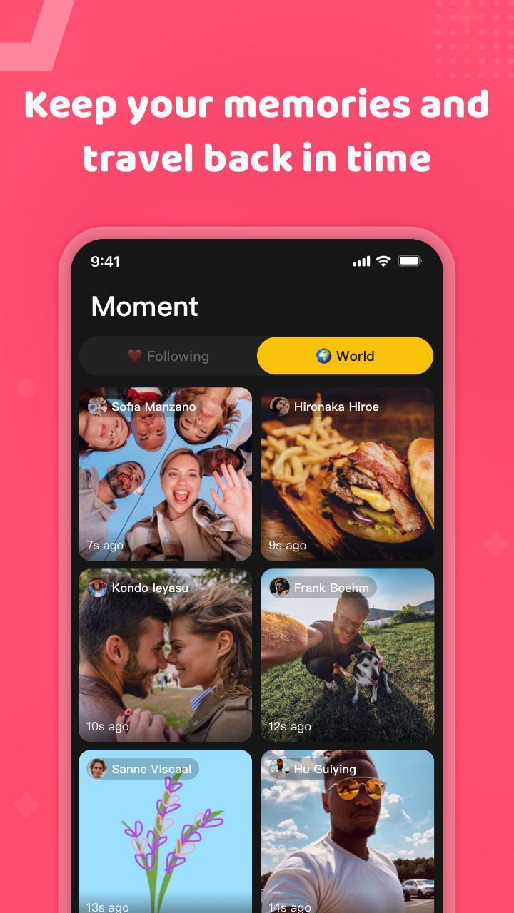 士兵捍卫者破解版<span>(mod)</span> screenshot image 10_Popularmodapk.com