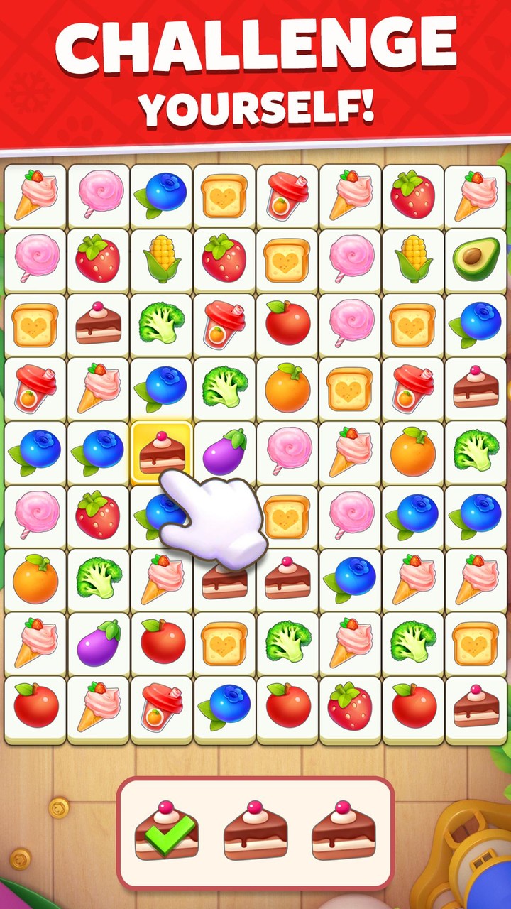 Princess Adventure Castle 2 screenshot image 7_Popularmodapk.com