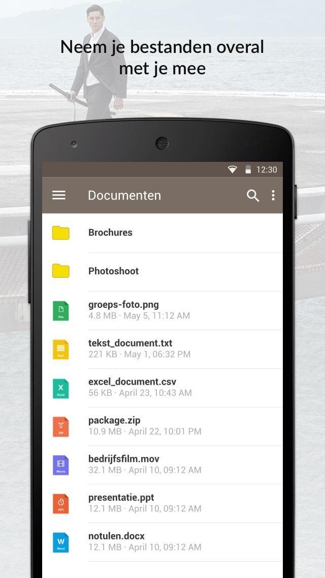 xHP Flashtool screenshot image 18_funmod.online