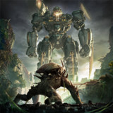 Nexus War:civilization0.2.695_Popularmodapk.com