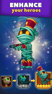 PAYBACK - Karte und Coupons screenshot image 1_Popularmodapk.com