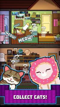 Super Granny Run APK<span>(Unlimited money)</span> screenshot image 18_Popularmodapk.com