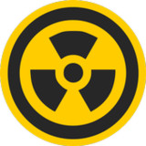Critical - Incremental Reactor114_Popularmodapk.com