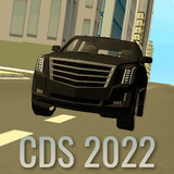 CDS 2022: American Horizon<span>(Mod APK)</span>0.6_Popularmodapk.com