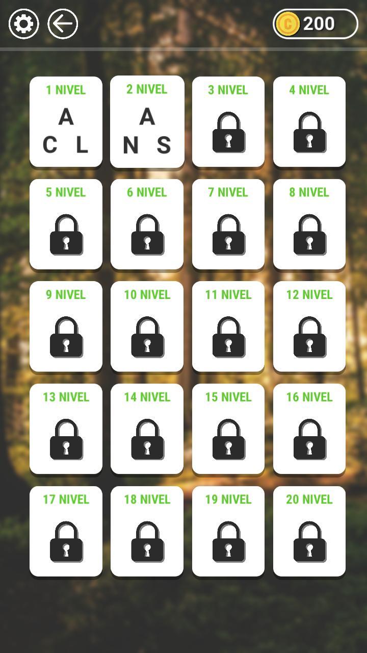 WOW: Joc în Limba Română screenshot image 5_Popularmodapk.com