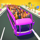 Bus Arrival<span>(unlimited resources)</span>3.7.4_Popularmodapk.com