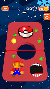 Омолоко — мороженое Чистая лин screenshot image 4_Popularmodapk.com