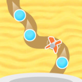 Dig Looper<span>(No Ads)</span>2.0_Popularmodapk.com