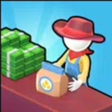 Western Farm1.7_Popularmodapk.com