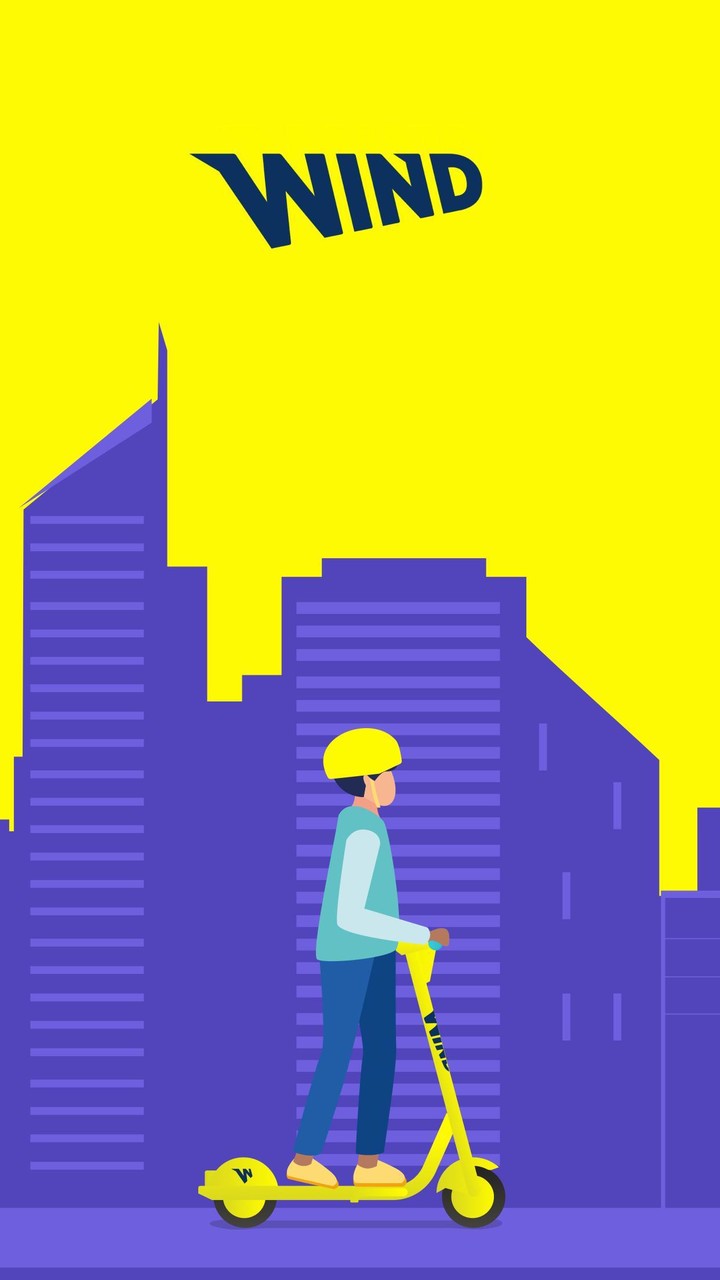 Women Bikini Photo Suit screenshot image 6_Popularmodapk.com