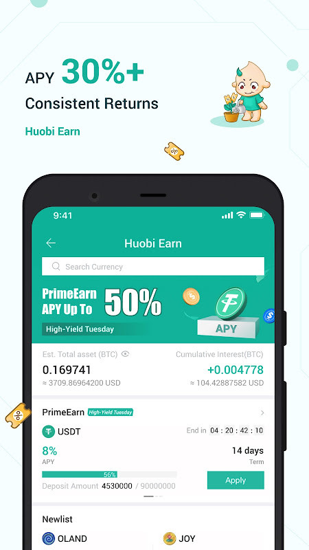 WieFit Nutrition & Training screenshot image 3_Popularmodapk.com