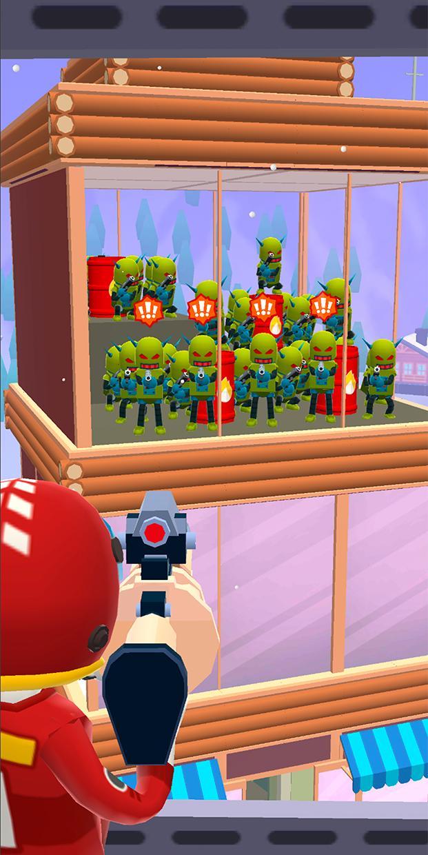 Earth Camera Online screenshot image 8_Popularmodapk.com