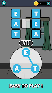 Train Schedules Widget screenshot image 5_Popularmodapk.com