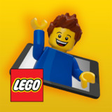 LEGO® 3D Katalog2.2.8_Popularmodapk.com