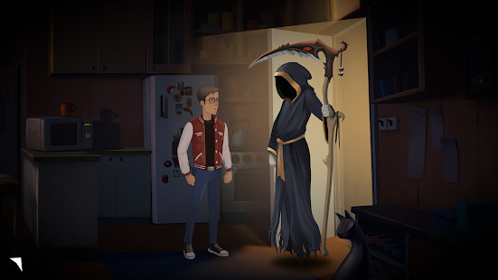 Angelo and Deemon<span>(Free Download)</span> screenshot image 1_Popularmodapk.com