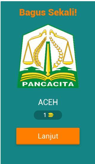 Pink Heaven(No advertising) screenshot image 6_Popularmodapk.com