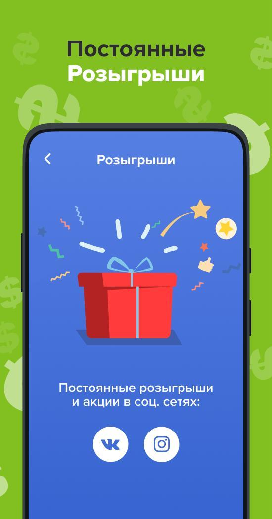 地図マピオン - 距離計測、海抜表示、マップコード表示も便利 screenshot image 21_Popularmodapk.com
