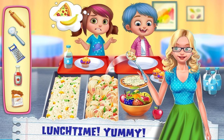 Tower Defender - Turret Gunner<span>(Remove ads)</span> screenshot image 7_Popularmodapk.com