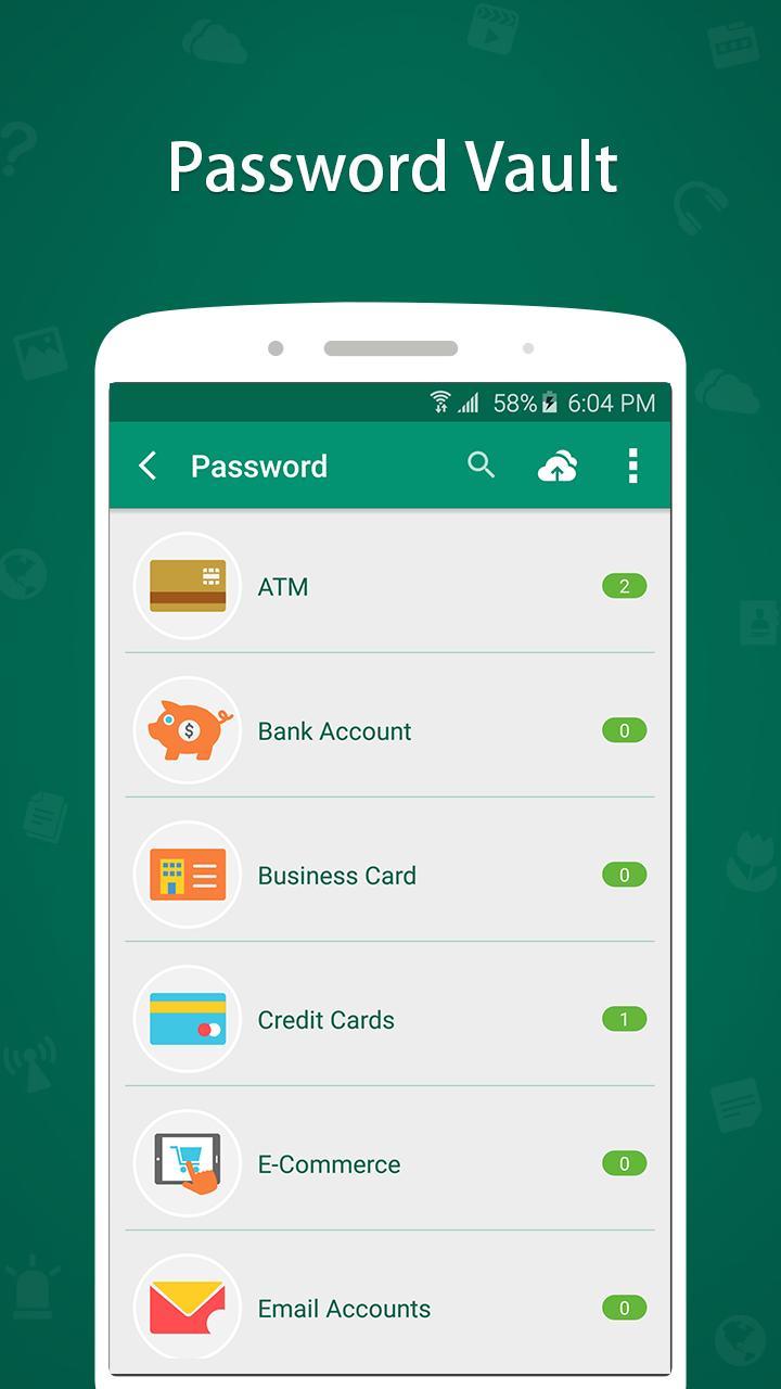 Calculator# Lock Hide Gallery  screenshot image 4_Popularmodapk.com