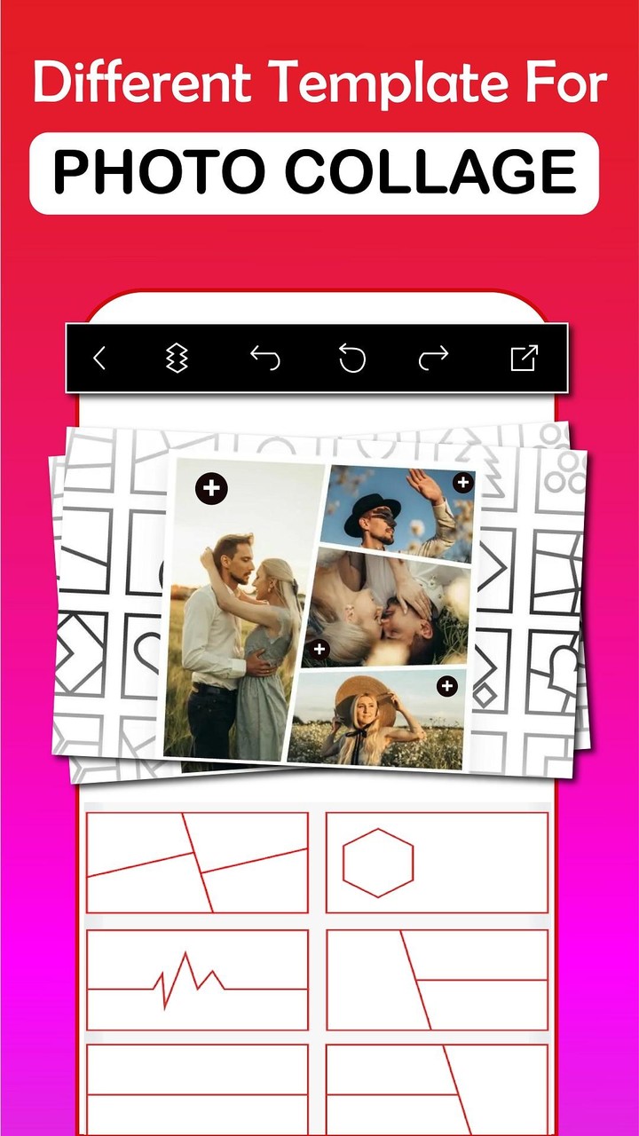 Thumbnail Maker & Channel Art screenshot image 5_Popularmodapk.com