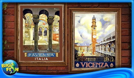 v-bucks& Gens 2022 screenshot image 10_Popularmodapk.com