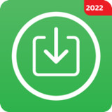 Status Downloader for WhatsApp1.0.5_Popularmodapk.com