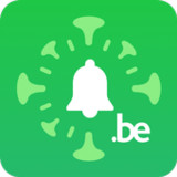 Coronalert BE1.16.1_Popularmodapk.com